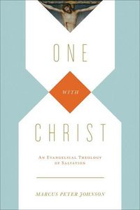 Produktbild: One with Christ