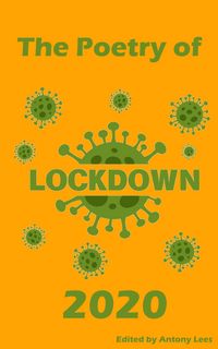 Produktbild: The Poetry of Lockdown 2020