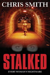 Produktbild: Stalked