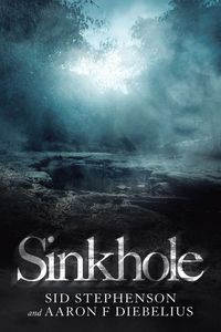 Produktbild: Sinkhole