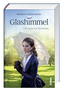 Produktbild: Glashimmel