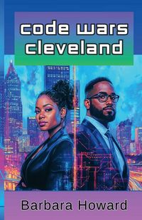 Produktbild: Code Wars Cleveland