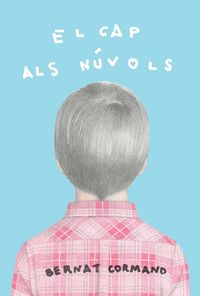 Produktbild: El cap als n&uacute;vols