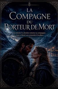 Produktbild: La Compagne Du Porteur De Mort