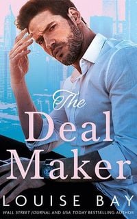 Produktbild: The Deal Maker