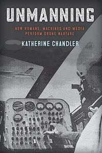 Produktbild: Unmanning