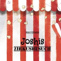 Produktbild: Joshis Zirkusbesuch