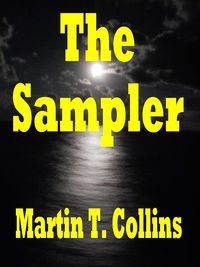 Produktbild: The Sampler