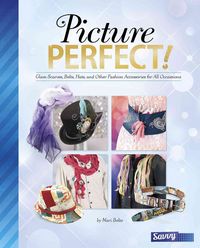 Produktbild: Picture Perfect!