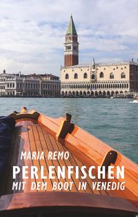 Produktbild: Perlenfischen