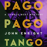 Produktbild: Pago Pago Tango