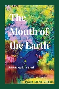 Produktbild: The Mouth of the Earth