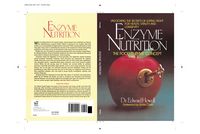 Produktbild: Enzyme Nutrition