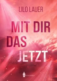 Produktbild: Mit dir das Jetzt