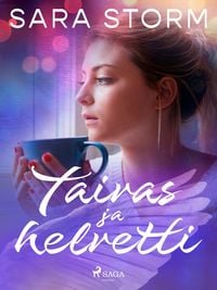 Produktbild: Taivas ja helvetti