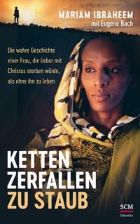 Produktbild: Ketten zerfallen zu Staub