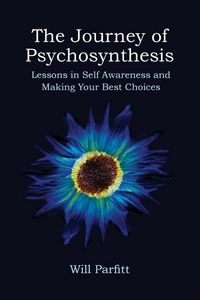Produktbild: The Journey of Psychosynthesis