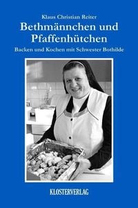 Produktbild: Bethm&auml;nnchen und Pfaffenh&uuml;tchen