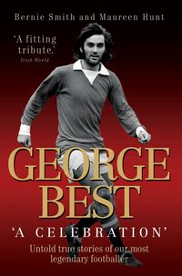 Produktbild: Smith, B: George Best