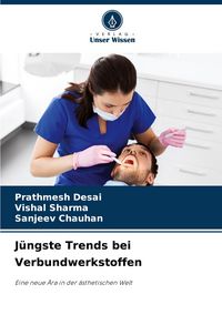 Produktbild: J&uuml;ngste Trends bei Verbundwerkstoffen