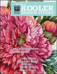Produktbild: Best Of Kooler Design Studio