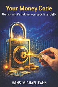 Produktbild: Your Money Code