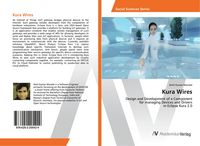 Produktbild: Kura Wires
