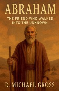 Produktbild: Abraham