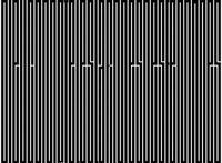 Produktbild: Dclldf