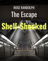 Produktbild: The Escape: Shell-Shocked