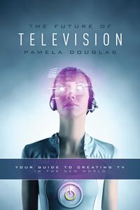 Produktbild: Future of Television