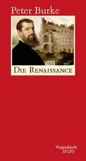 Produktbild: Die Renaissance
