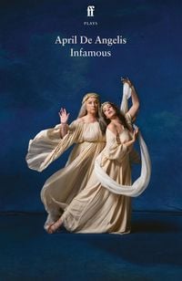 Produktbild: Infamous