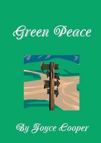 Produktbild: Green Peace