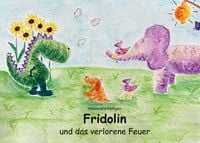 Produktbild: Fridolin