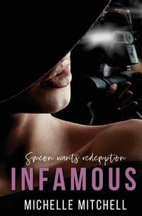Produktbild: Infamous