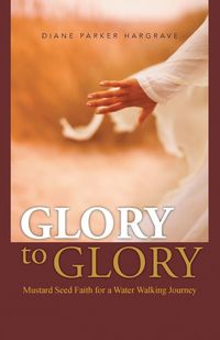 Produktbild: Glory to Glory