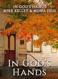 Produktbild: In God's Hands