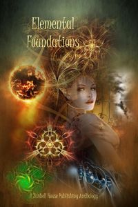 Produktbild: Elemental Foundations