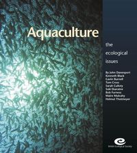 Produktbild: Aquaculture
