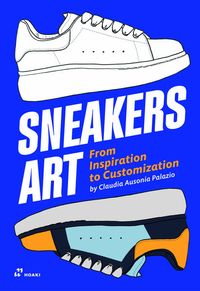 Produktbild: Sneakers Art