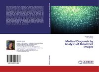 Produktbild: Medical Diagnosis by Analysis of Blood Cell Images