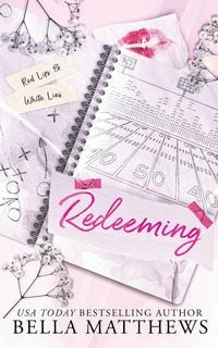 Produktbild: Redeeming