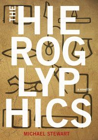 Produktbild: The Hieroglyphics