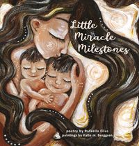 Produktbild: Little Miracle Milestones
