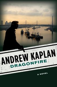 Produktbild: Dragonfire