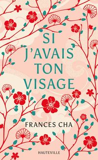 Produktbild: Si j'avais ton visage