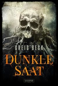 Produktbild: Dunkle Saat