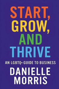Produktbild: Start, Grow, And Thrive
