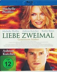 Produktbild: Liebe zweimal